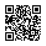 72231L25J QRCode