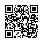 72235LB15JI QRCode