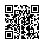 72235LB25PF8 QRCode