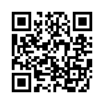 72235LB25PFI8 QRCode