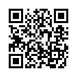 72241L10PFG QRCode