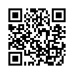 72241L25PFI QRCode