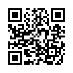 72245LB10TF QRCode