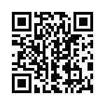 72245LB25J QRCode