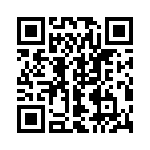 72245LB25JI QRCode