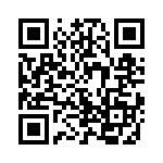 72251L10PFG QRCode