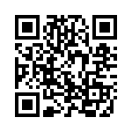 72251L15J QRCode