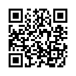 72255LA10TF QRCode