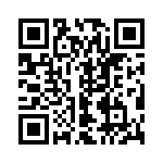 72255LA15PFG QRCode