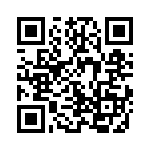 72261LA15PF QRCode