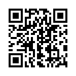 72265L20TF QRCode