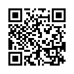 72265LA10PF QRCode