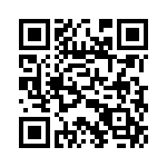 72265LA15PFI8 QRCode