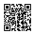 72265LA15TFI8 QRCode