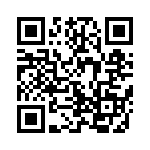 72271LA15PF8 QRCode