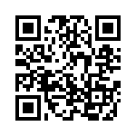 72275L15TF QRCode