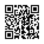 72275L15TFI8 QRCode