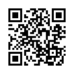 7227GE QRCode