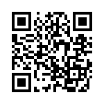 72285L10PFG QRCode