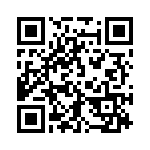 7229-5 QRCode