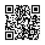 723-15-48 QRCode