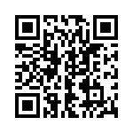 723-20-63 QRCode