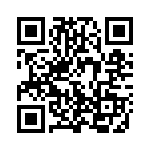 723-30-28 QRCode