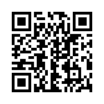 72305-005LF QRCode