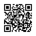 72305-020LF QRCode