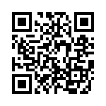 72309-2013BLF QRCode