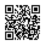 72309-2014BLF QRCode