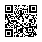 72309-7014BPLF QRCode