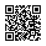 72309-7024BLF QRCode