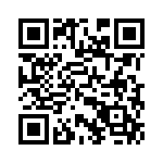 72309-8044RLF QRCode