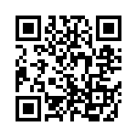 72309-9013RPLF QRCode