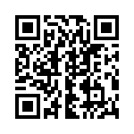 72337-022CA QRCode