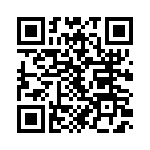 72337-122CA QRCode