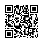 723622L12PF QRCode