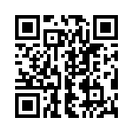 723622L12PF8 QRCode