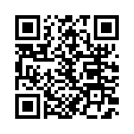 723626L12PF8 QRCode