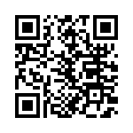 723631L15PF8 QRCode