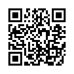 723632L12PF8 QRCode