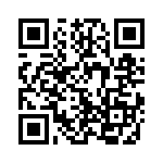 723634L15PF QRCode