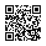 723636L15PF8 QRCode