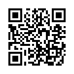 723643L12PF QRCode