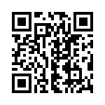 723643L12PF8 QRCode