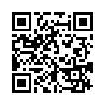 723651L20PQF QRCode