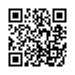 723672L15PF8 QRCode