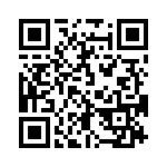 723673L15PF QRCode