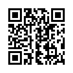 72377-2121LF QRCode